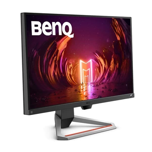 BenQ Mobiuz EX2710S 27 Inch Gaming Monitor - 3