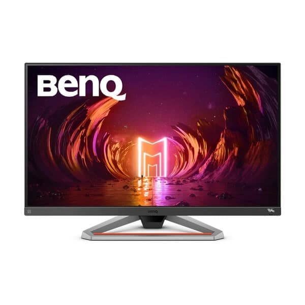 BenQ Mobiuz EX2710S 27 Inch Gaming Monitor - 2