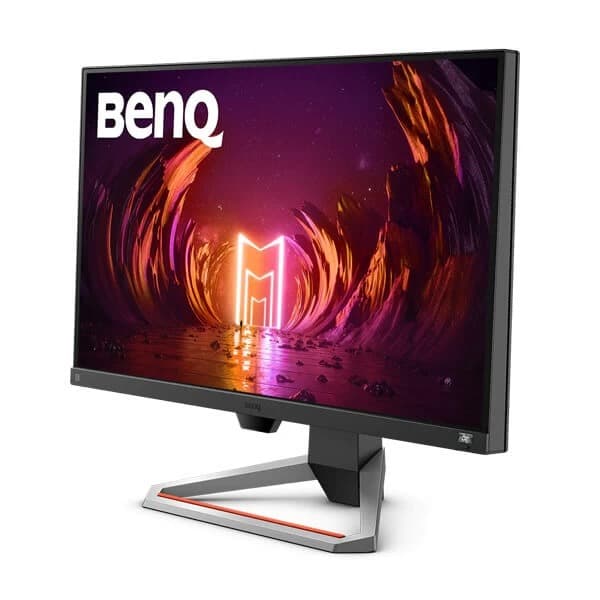 BenQ Mobiuz EX2710S 27 Inch Gaming Monitor - 4