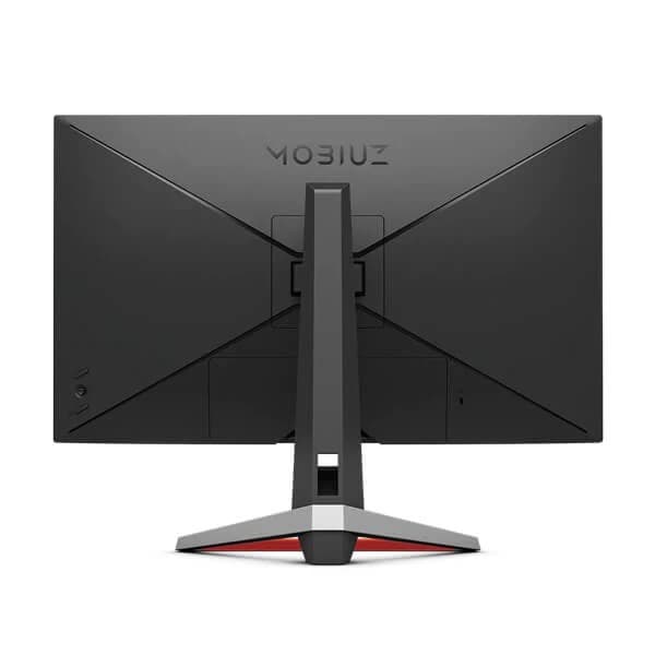 BenQ Mobiuz EX2710S 27 Inch Gaming Monitor - 5