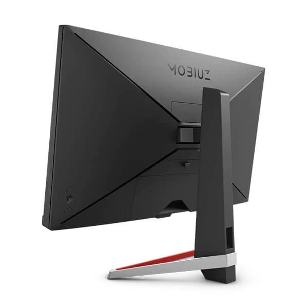 BenQ Mobiuz EX2710S 27 Inch Gaming Monitor - 6