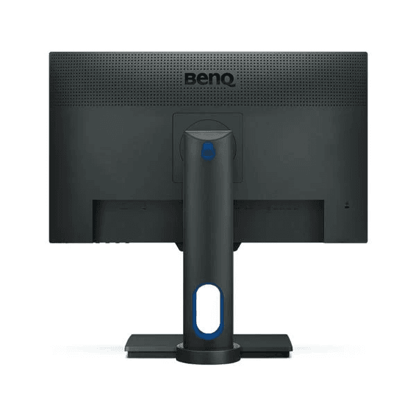 BenQ PD2500Q 100% SRGB Designer Monitor - 5