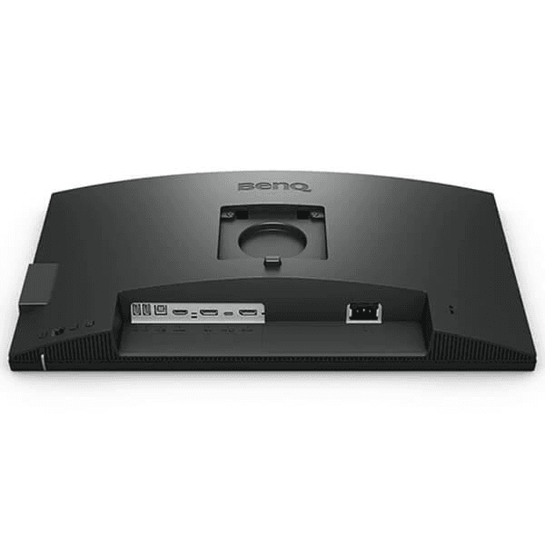 BenQ PD2506Q 25 Inch 100% SRGB Designer Monitor - 6