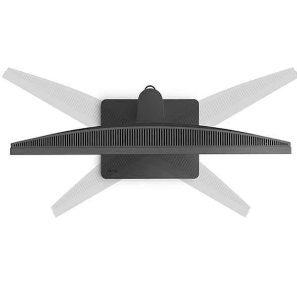 BenQ PD2506Q 25 Inch 100% SRGB Designer Monitor - 5