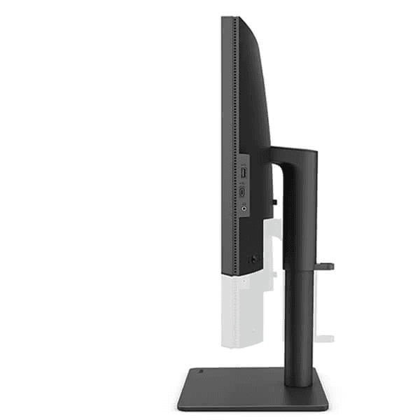 BenQ PD2506Q 25 Inch 100% SRGB Designer Monitor - 4