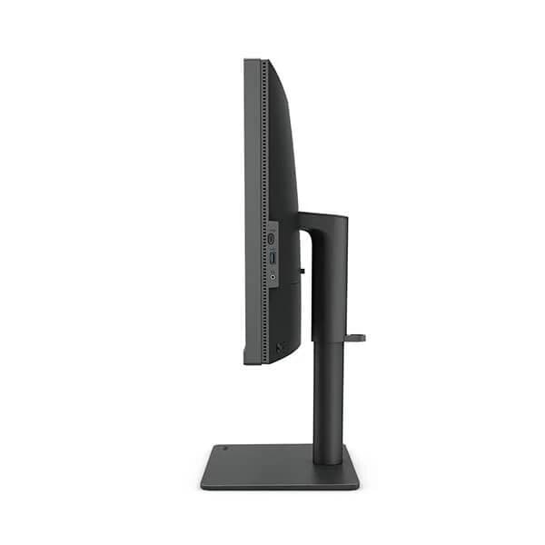 BenQ PD2705U 27 Inch 99% SRGB Designer Monitor - 4