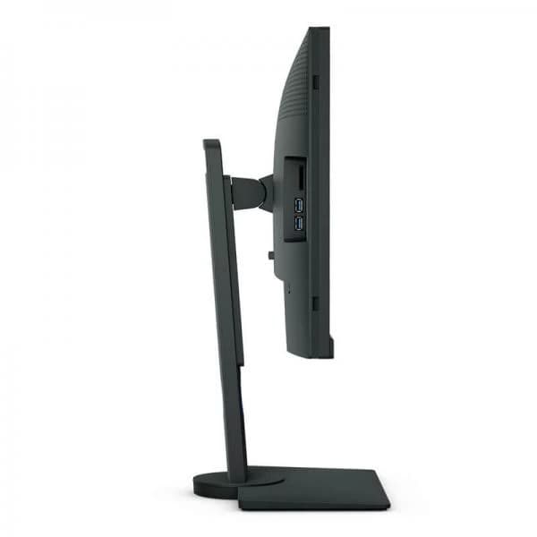 BenQ SW240 24.1 Inch (61.4 cm) Monitor - 5
