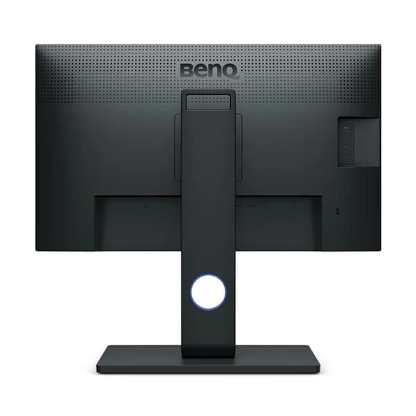 BenQ SW271C 27 Inch Professional Monitor - 6