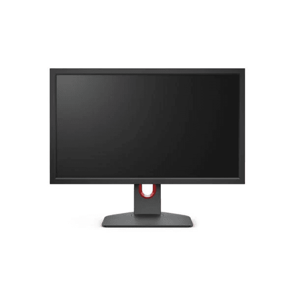 BenQ Zowie XL2411K 24"(61cm) Gaming Monitor - 1