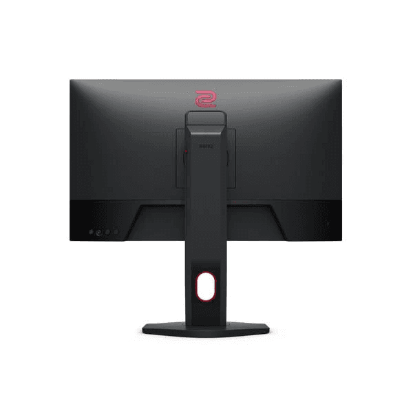 BenQ Zowie XL2411K 24"(61cm) Gaming Monitor - 5