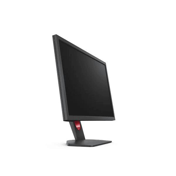 BenQ Zowie XL2411K 24"(61cm) Gaming Monitor - 2