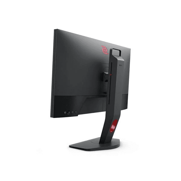 BenQ Zowie XL2411K 24"(61cm) Gaming Monitor - 4