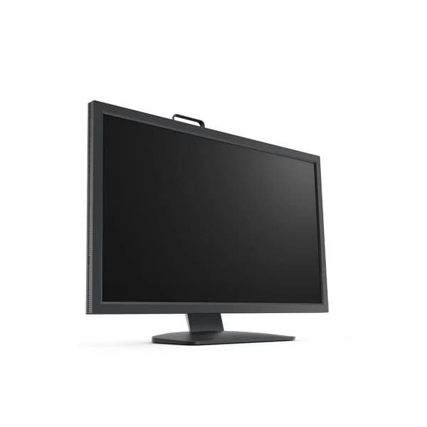 BenQ Zowie XL2411K 24"(61cm) Gaming Monitor - 3