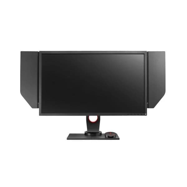 BenQ Zowie XL2746S Gaming Monitor - 1