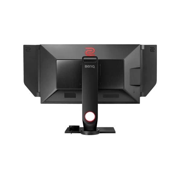 BenQ Zowie XL2746S Gaming Monitor - 2