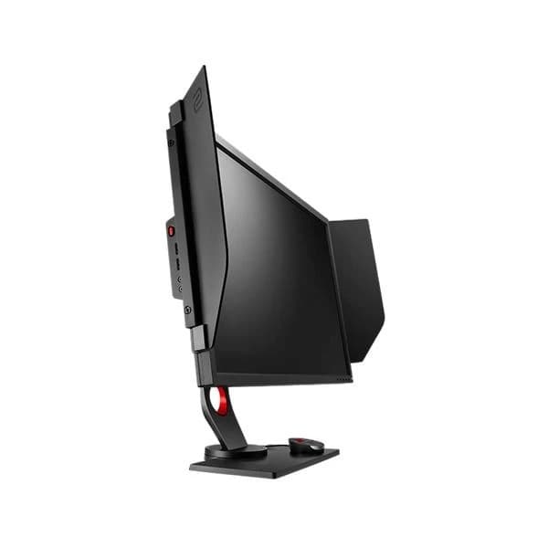 BenQ Zowie XL2746S Gaming Monitor - 3