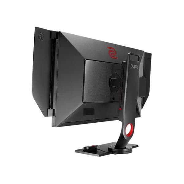 BenQ Zowie XL2746S Gaming Monitor - 4