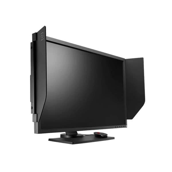 BenQ Zowie XL2746S Gaming Monitor - 5