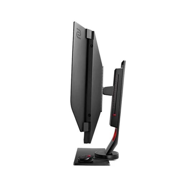 BenQ Zowie XL2746S Gaming Monitor - 6