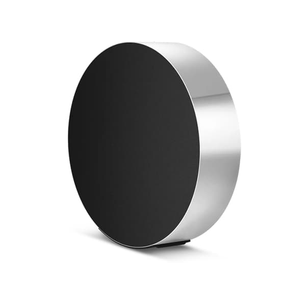 Bang &amp; Olufsen Beosound Edge Multiroom Speaker Natural - 1