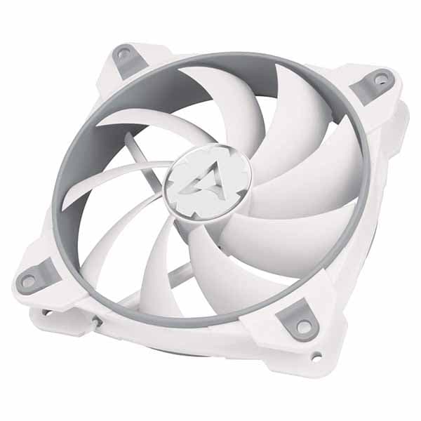 Arctic BioniX F120 Cabinet Fan (Single Pack) - 3
