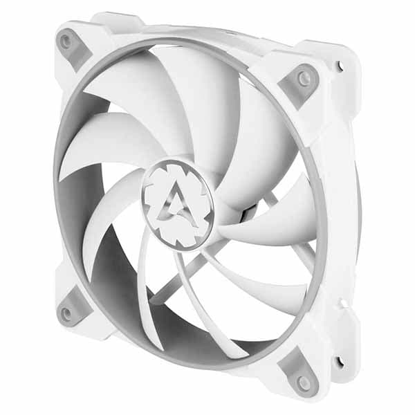 Arctic BioniX F120 Cabinet Fan (Single Pack) - 1
