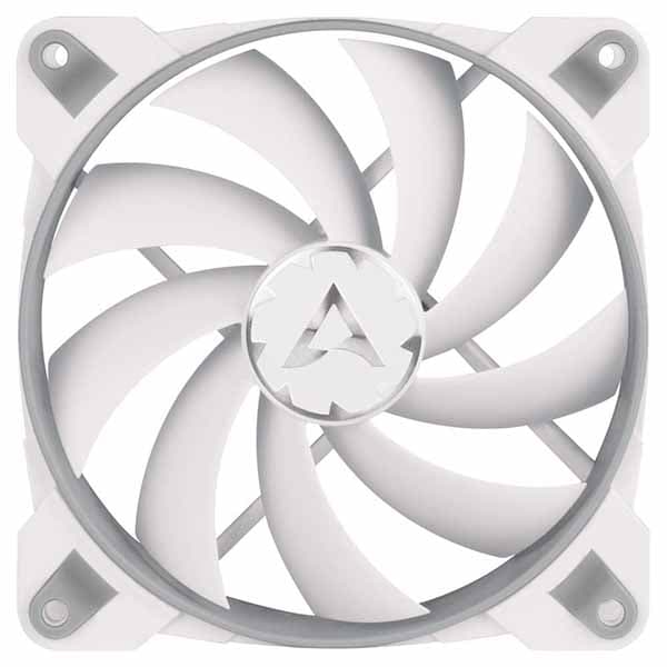 Arctic BioniX F120 Cabinet Fan (Single Pack) - 2