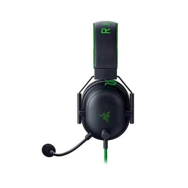 Razer BlackShark V2 Special Edition Gaming Headset - 3