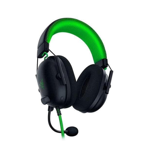 Razer BlackShark V2 Special Edition Gaming Headset - 2