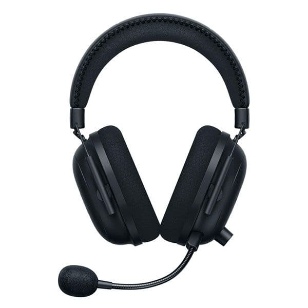 Razer BlackShark V2 Pro Wireless Headphone (Black) - 4