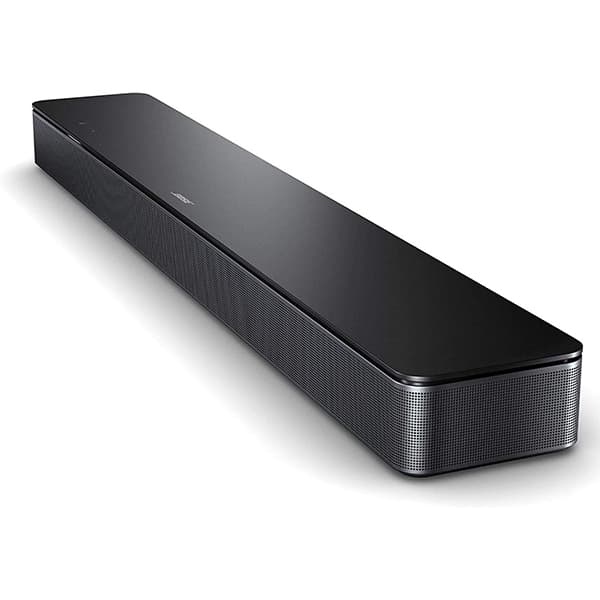 Bose 300 Premium Bluetooth Soundbar with Wi Fi Connectivity - 2