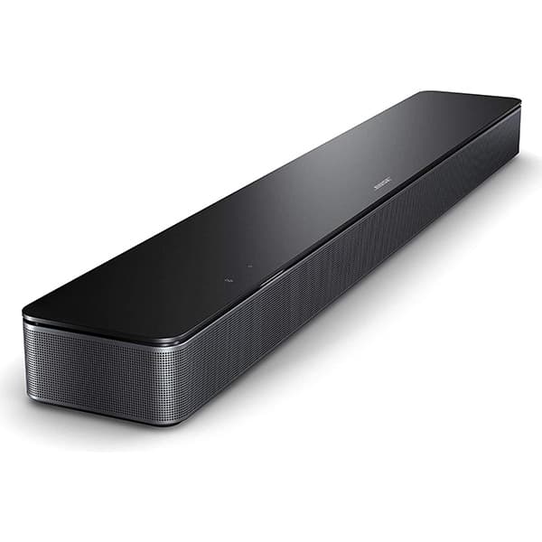 Bose 300 Premium Bluetooth Soundbar with Wi Fi Connectivity - 1