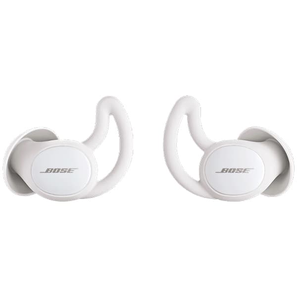 Bose Sleepbuds II In-Ear Passive Noise Cancellation Truly Wireless Earbuds - 2
