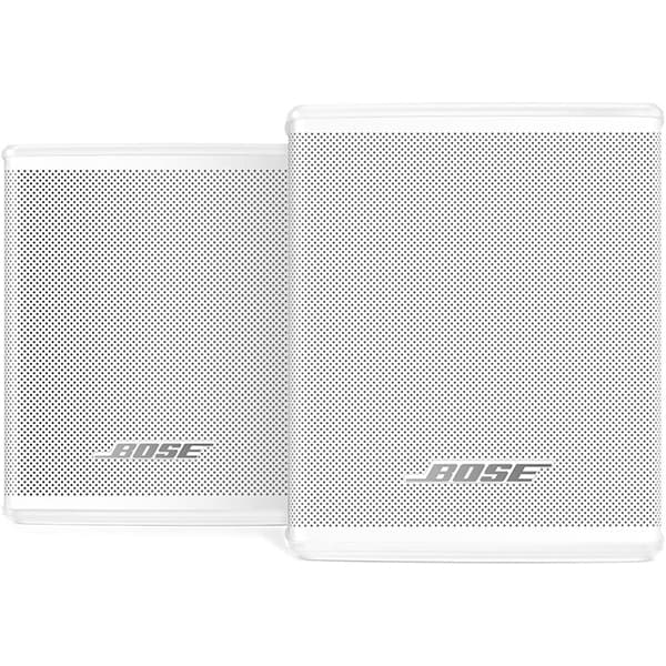 Bose Surround Speakers (Black) - 2