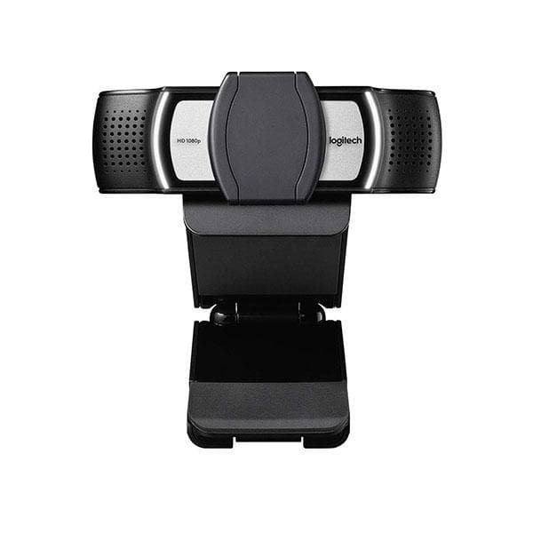 LOGITECH C930e BUSINESS WEBCAM - 3