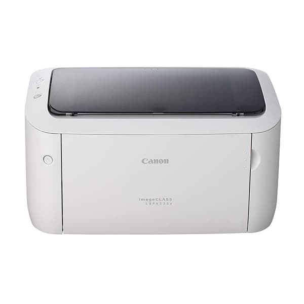 Canon LBP6030W Image Class Laser Printer - 1