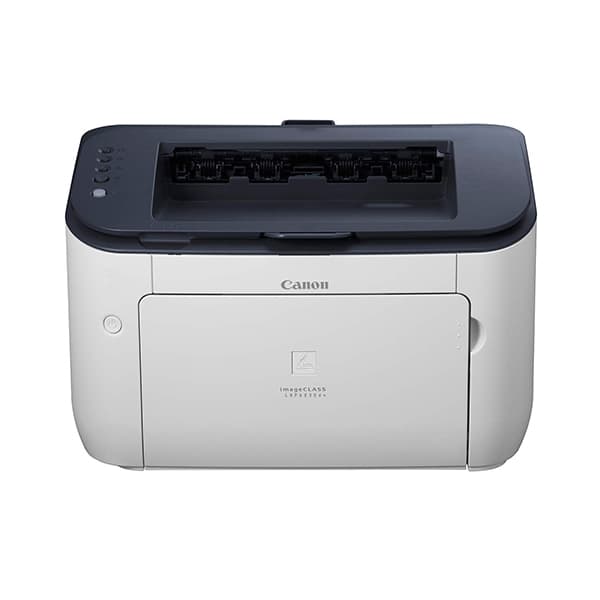 Canon LBP6230DN Image Class Laser Printer - 1
