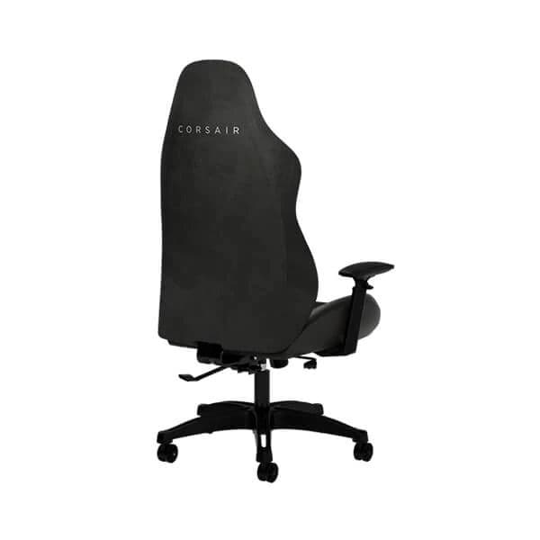 Corsair TC70 Remix Gaming Chair (Black) - 5