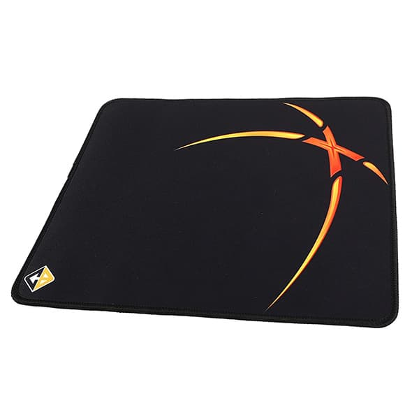 Cosmic Byte Equinox Mousepad Speed Edition (L) (32x27x0.3cms) - 2