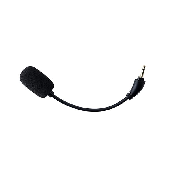 Cosmic Byte Equinox Phobos 7.1 RGB Dual Input USB/3.5mm Gaming Headset with Detachable Microphone for PC - 3