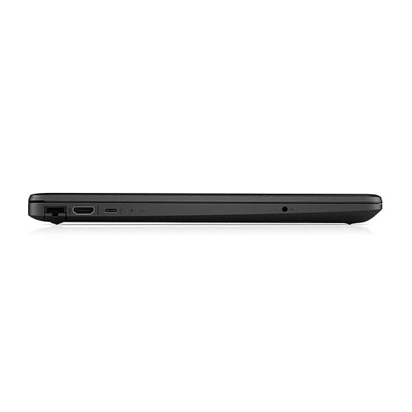 HP 15s 11th Gen Intel Core i3 15.6 inches(39.6cm) FHD Laptop (8GB RAM/1TB HDD/ UHD Graphics/ Windows 10 Home/ Alexa Built-in/MS Office/ 1.75kg/ Jet Black) - 15s-du3055TU + Laptop Bag - 4