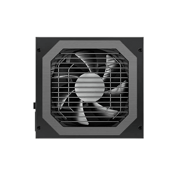 Deepcool DQ750-M-V2L 80 Plus Gold SMPS - 3