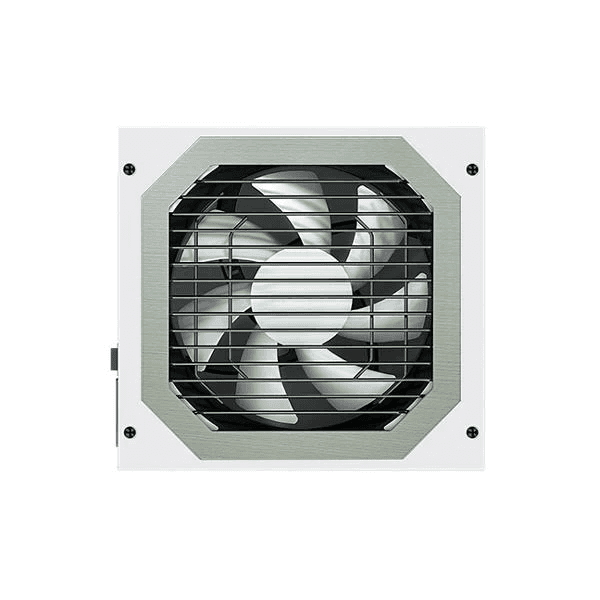 Deepcool DQ750-M-V2L WH 80 Plus Gold SMPS - 4