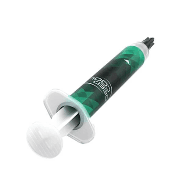 Deepcool EX750 Thermal Paste (Dual Pack)  - 5g - 1