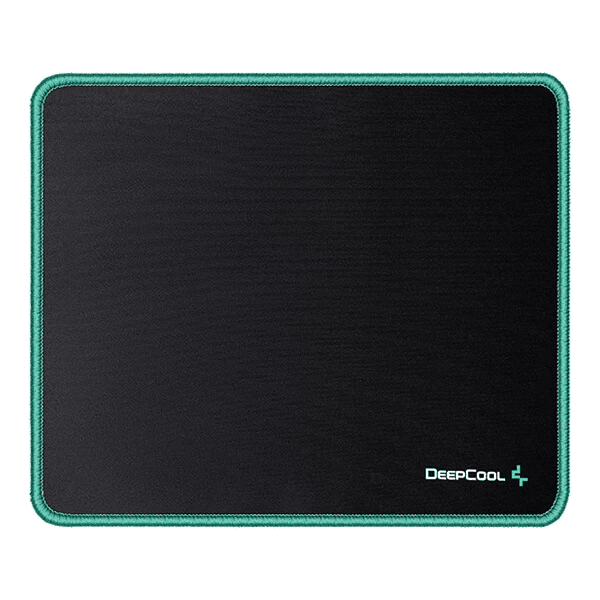Deepcool GM800 Gaming Mouse Pad (Medium) - 1