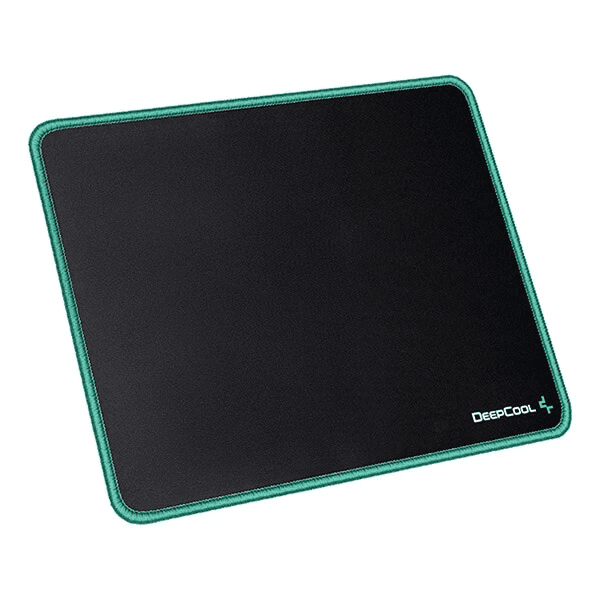 Deepcool GM800 Gaming Mouse Pad (Medium) - 2