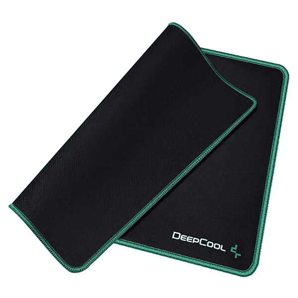 Deepcool GM800 Gaming Mouse Pad (Medium) - 3