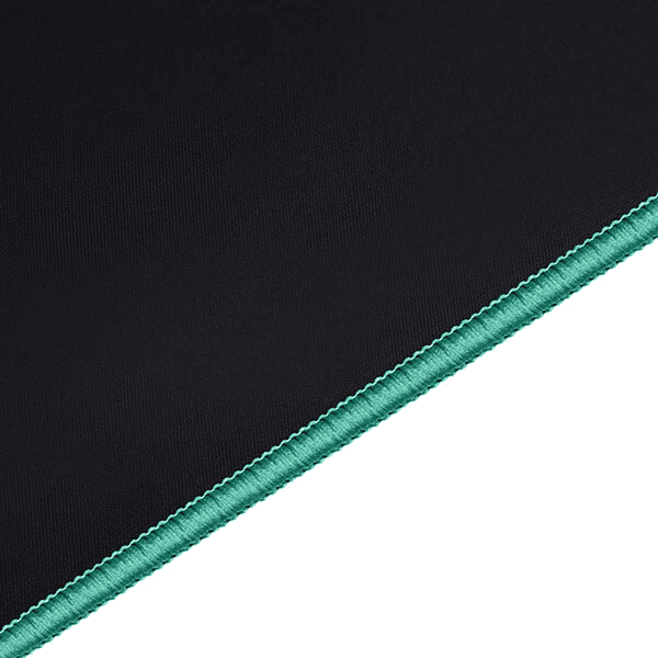 Deepcool GM800 Gaming Mouse Pad (Medium) - 4