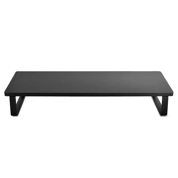 Deepcool M-DESK F2 Monitor Stand (Black) - 2