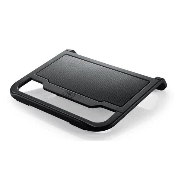 Deepcool N200 Laptop Cooler - 1